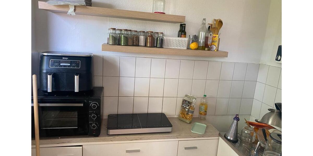 Etagenwohnung Willich - 1 Zimmer, 35 m&sup2;, 610&euro; | Angebot:26560430