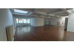 Gewerbeobjekt Düsseldorf Pempelfort - 1.300&euro; | Angebot:26653077