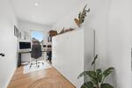 Einfamilienhaus Wesel Bislich - 5.5 Zimmer, 194 m&sup2;, 989.000&euro; | Angebot:27165027
