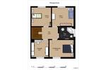 Reihenhaus Krefeld Benrad - 6 Zimmer, 140 m&sup2;, 580.000&euro; | Angebot:26710350