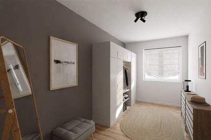 Haus Heiligenhaus Mitte - 4 Zimmer, 132 m&sup2;, 649.900&euro; | Angebot:25769885