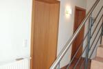 Gewerbeobjekt Viersen Hülsdonk - 850&euro; | Angebot:26661602