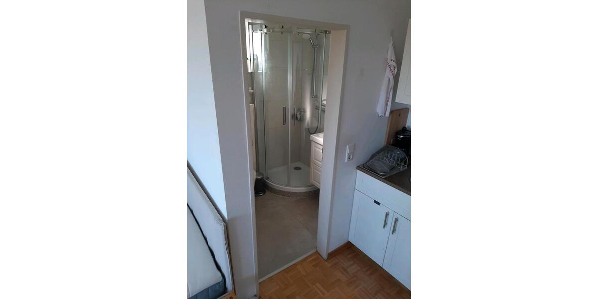 Etagenwohnung Kaarst - 1.5 Zimmer, 34 m&sup2;, 740&euro; | Angebot:25292913