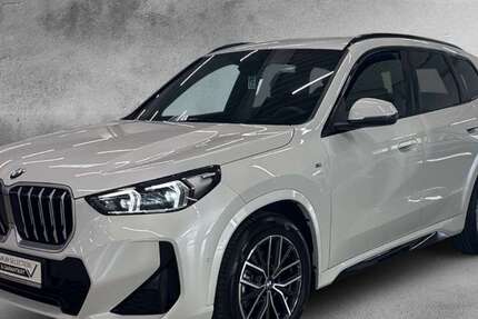 BMW X1 13.633 km 46.225 &euro; Krefeld 47800