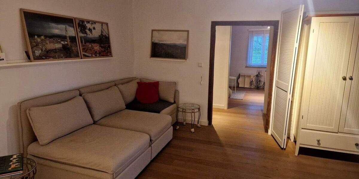 Bauernhaus, Landhaus Moers Vinn - 5 Zimmer, 244 m&sup2;, 749.000&euro; | Angebot:26037086