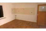 Etagenwohnung Kamp-Lintfort Lintfort - 2.5 Zimmer, 91 m&sup2;, 1.000&euro; | Angebot:26494627