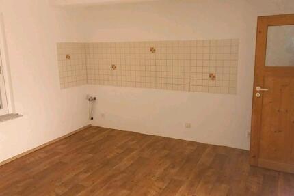 Wohnung Kamp-Lintfort Lintfort - 2.5 Zimmer, 91 m&sup2;, 1.000&euro; | Angebot:26494627