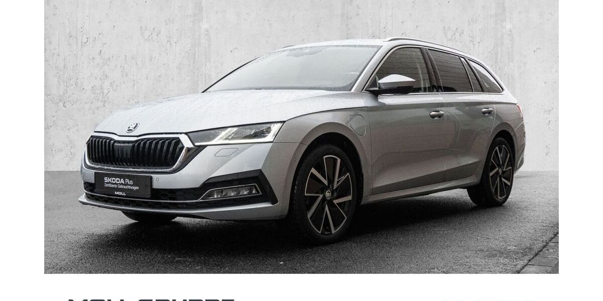 Skoda Octavia 59.436 km 21.470 &euro; Düsseldorf 40474
