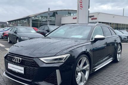Audi RS6 85.747 km 89.750 &euro; Duisburg 47178