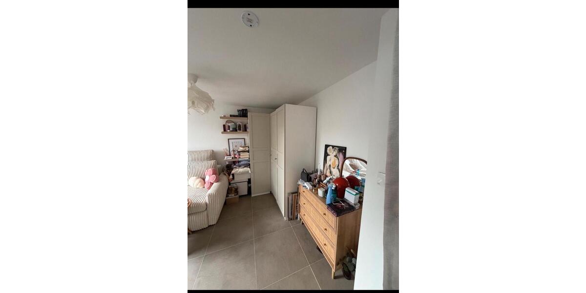 Etagenwohnung Dinslaken Lohberg - 3 Zimmer, 63 m&sup2;, 750&euro; | Angebot:24983713