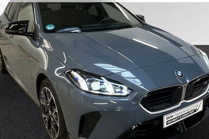BMW M135 4.920 km 38.800 &euro; Wesel 46485