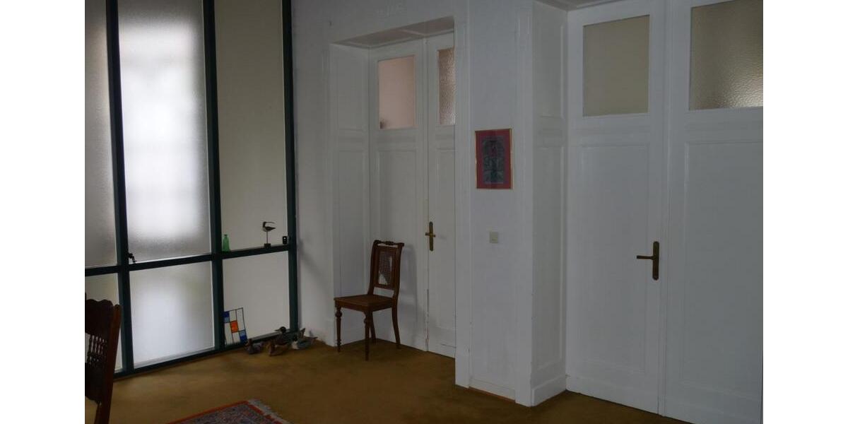 Mehrfamilienhaus, Wohnhaus Viersen - 14 Zimmer, 400 m&sup2;, 500.000&euro; | Angebot:25100028