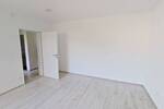 Etagenwohnung Duisburg Marxloh - 3 Zimmer, 79 m&sup2;, 559&euro; | Angebot:26851456