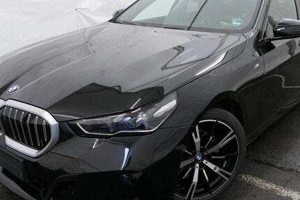 BMW 520 25.044 km 52.439 &euro; Bottrop 46236