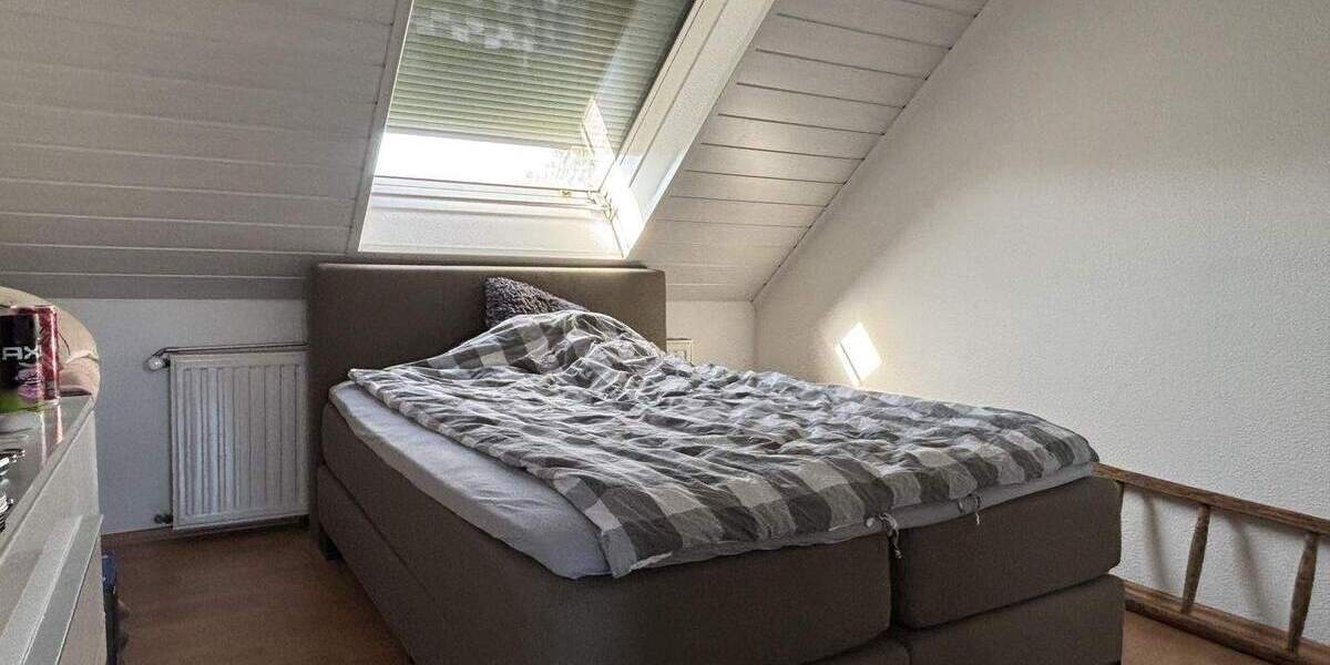 Einfamilienhaus Grefrath Oedt - 7 Zimmer, 176 m&sup2;, 425.000&euro; | Angebot:25836827