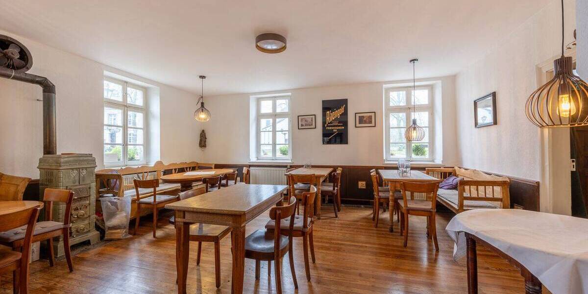 Mehrfamilienhaus, Wohnhaus Duisburg Friemersheim - 8 Zimmer, 205 m&sup2;, 750.000&euro; | Angebot:25997554