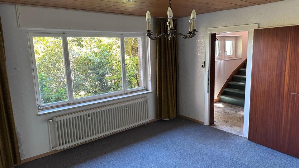 Einfamilienhaus Nettetal - 7 Zimmer, 169 m&sup2;, 649.000&euro; | Angebot:26604996