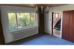 Einfamilienhaus Nettetal - 7 Zimmer, 169 m&sup2;, 649.000&euro; | Angebot:26604996