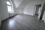 Etagenwohnung Duisburg Hamborn - 3 Zimmer, 76 m&sup2;, 560&euro; | Angebot:24687377