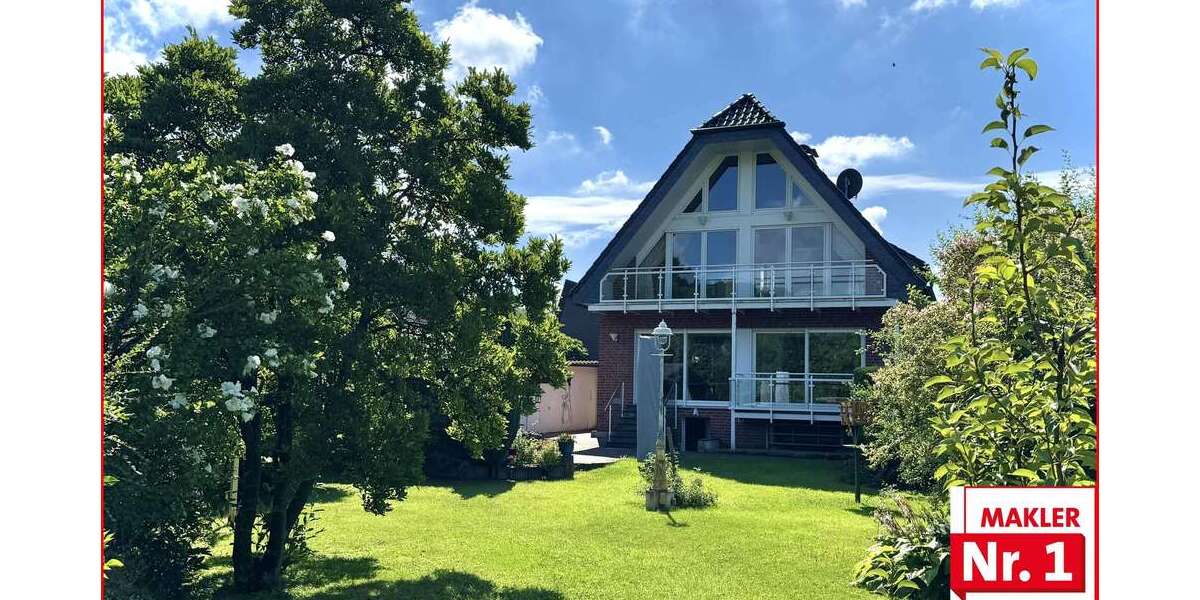 Einfamilienhaus Bottrop Ebel - 4.5 Zimmer, 173 m&sup2;, 720.000&euro; | Angebot:25203684