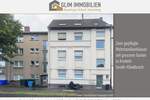 Mehrfamilienhaus, Wohnhaus Krefeld Inrath/Kliedbruch - 2 Zimmer, 490 m&sup2;, 788.000&euro; | Angebot:25690034