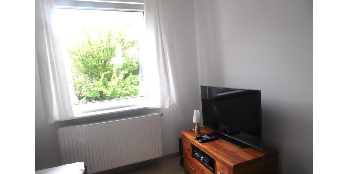 Etagenwohnung Düsseldorf Pempelfort - 2 Zimmer, 34 m&sup2;, 665&euro; | Angebot:26646073
