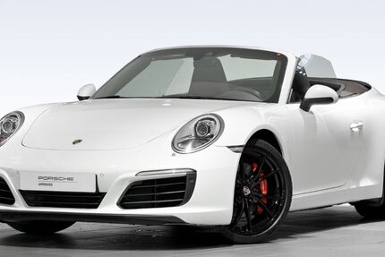 Porsche 991 112.401 km 91.900 &euro; Düsseldorf 40468