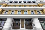 Etagenwohnung Düsseldorf Oberkassel - 2 Zimmer, 63 m&sup2;, 2.205&euro; | Angebot:26642813