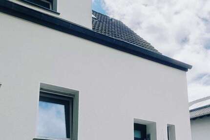 Haus Gelsenkirchen Gelsenkirchen-Nord - 6 Zimmer, 90 m&sup2;, 370.000&euro; | Angebot:24467324