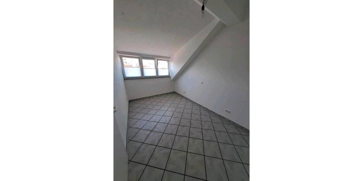 Dachgeschoßwohnung Kaarst - 3 Zimmer, 79 m&sup2;, 269.000&euro; | Angebot:26740934