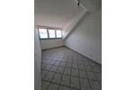 Dachgeschoßwohnung Kaarst - 3 Zimmer, 79 m&sup2;, 269.000&euro; | Angebot:26740934