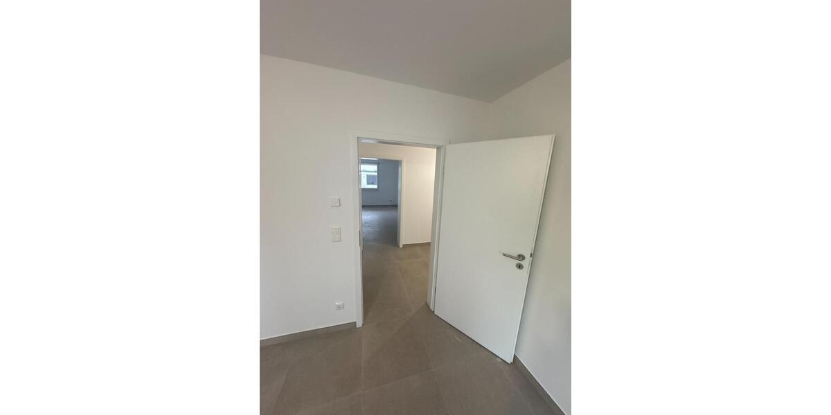 Etagenwohnung Essen Stadtbezirk V - 2.5 Zimmer, 64 m&sup2;, 765&euro; | Angebot:25855851