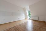 Dachgeschoßwohnung Essen Frillendorf - 2.5 Zimmer, 62 m&sup2;, 650&euro; | Angebot:26619381