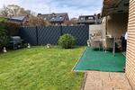 Bungalow Viersen Sittard - 2 Zimmer, 86 m&sup2;, 365.000&euro; | Angebot:26373782
