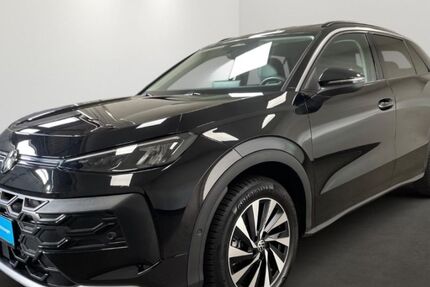 VW T-Roc 6.049 km 29.990 &euro; Düsseldorf 40233