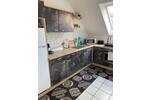 Maisonettenwohnung Nettetal - 2 Zimmer, 62 m&sup2;, 169.000&euro; | Angebot:26184835
