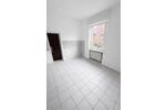 Erdgeschoßwohnung Kaarst - 7 Zimmer, 180 m&sup2;, 1.900&euro; | Angebot:26548422