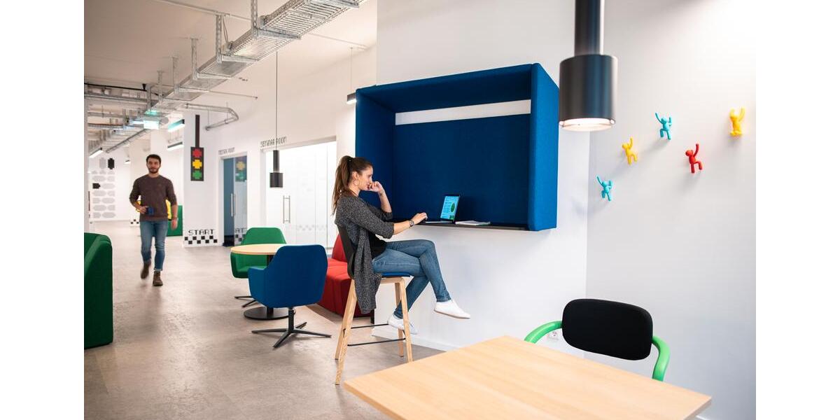 Gewerbeobjekt Mülheim an der Ruhr - 189&euro; | Angebot:25966240