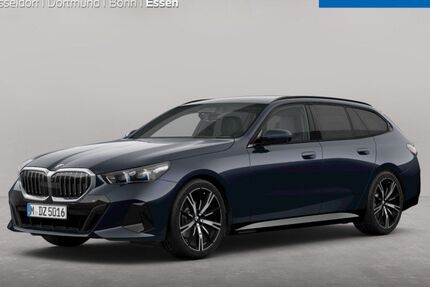 BMW 520 25.916 km 58.899 &euro; Essen 45141