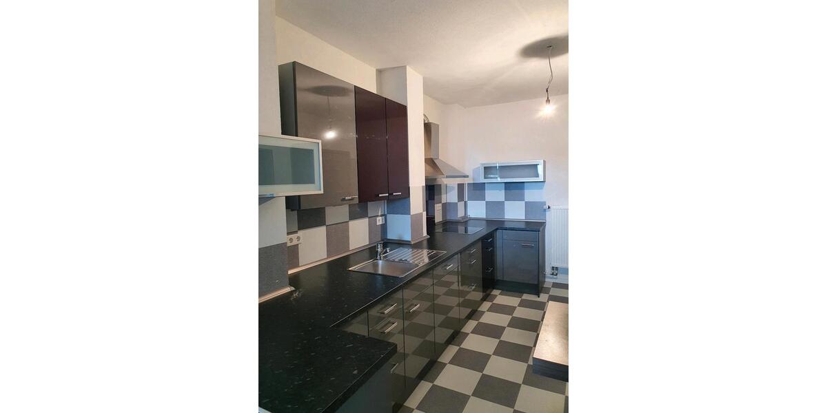 Etagenwohnung Kamp-Lintfort Lintfort - 4 Zimmer, 100 m&sup2;, 1.450&euro; | Angebot:26184815