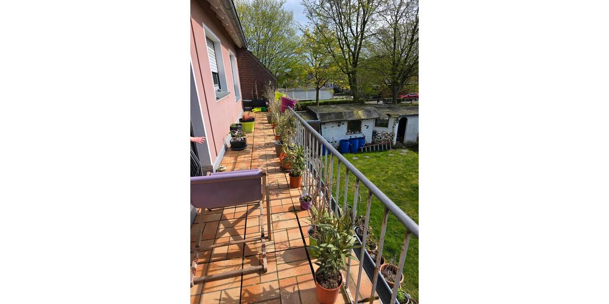 Mehrfamilienhaus, Wohnhaus Nettetal - 9 Zimmer, 125 m&sup2;, 360.000&euro; | Angebot:26040796