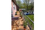 Mehrfamilienhaus, Wohnhaus Nettetal - 9 Zimmer, 125 m&sup2;, 360.000&euro; | Angebot:26040796