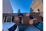 Einfamilienhaus Duisburg Mittelmeiderich - 3.5 Zimmer, 192 m&sup2;, 320.000&euro; | Angebot:27200480