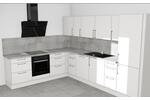 Dachgeschoßwohnung Issum - 2 Zimmer, 71 m&sup2;, 818&euro; | Angebot:26665025