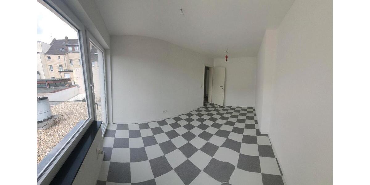 Etagenwohnung Kamp-Lintfort Lintfort - 4 Zimmer, 100 m&sup2;, 1.450&euro; | Angebot:26184815