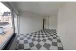 Etagenwohnung Kamp-Lintfort Lintfort - 4 Zimmer, 100 m&sup2;, 1.450&euro; | Angebot:26184815
