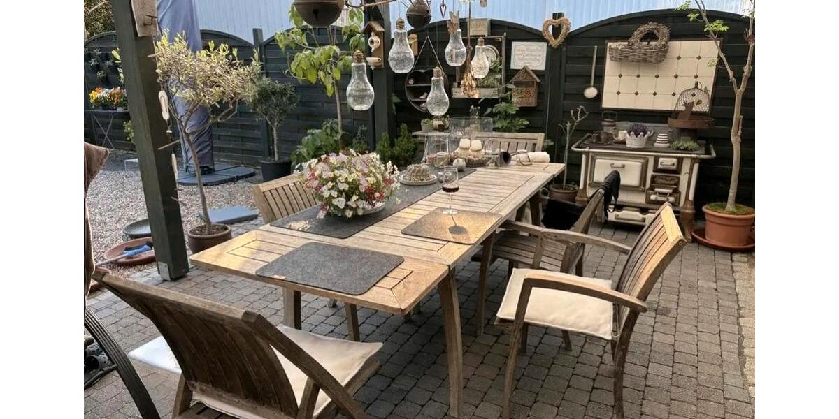 Einfamilienhaus Nettetal - 970.000&euro; | Angebot:26940557