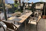 Einfamilienhaus Nettetal - 970.000&euro; | Angebot:26940557