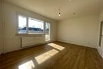 Etagenwohnung Essen Stadtbezirk IV - 2 Zimmer, 48 m&sup2;, 473&euro; | Angebot:26635113