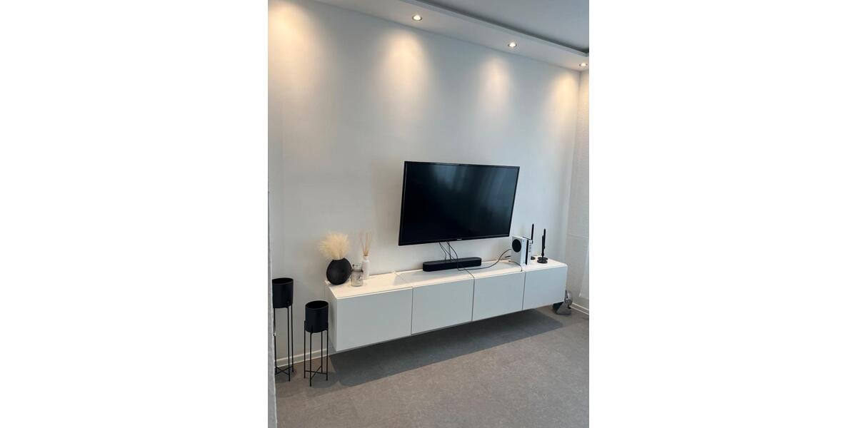 Doppelhaushälfte Essen Stadtbezirk VI - 6 Zimmer, 130 m&sup2;, 320.000&euro; | Angebot:27048369